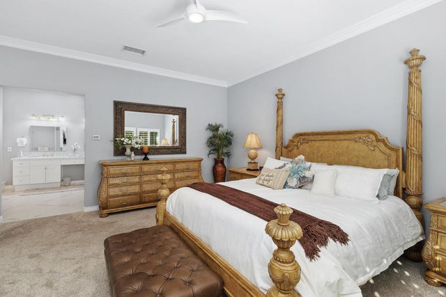 201 Kavenish Drive, Rancho Mirage, CA 92270