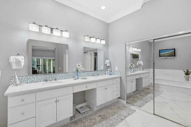 201 Kavenish Drive, Rancho Mirage, CA 92270