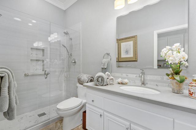 201 Kavenish Drive, Rancho Mirage, CA 92270