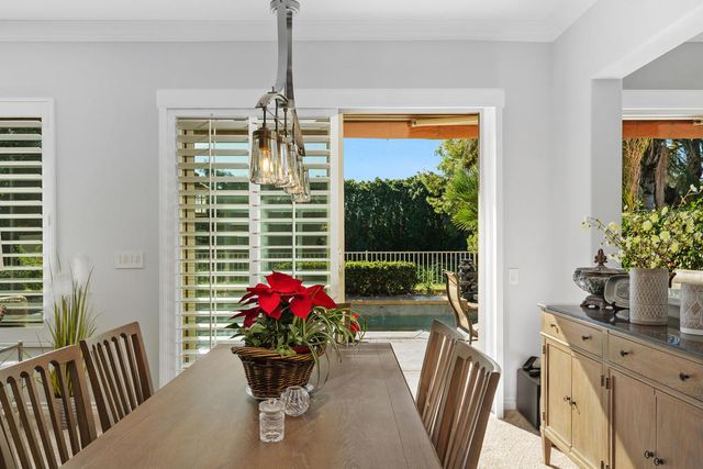 201 Kavenish Drive, Rancho Mirage, CA 92270