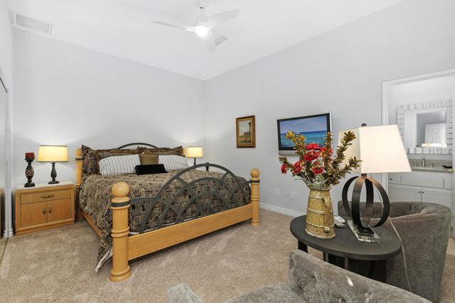 201 Kavenish Drive, Rancho Mirage, CA 92270