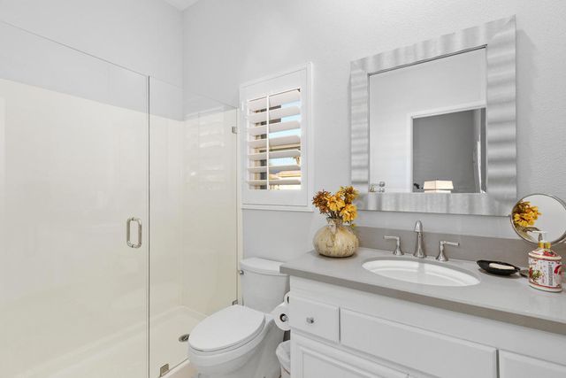 201 Kavenish Drive, Rancho Mirage, CA 92270