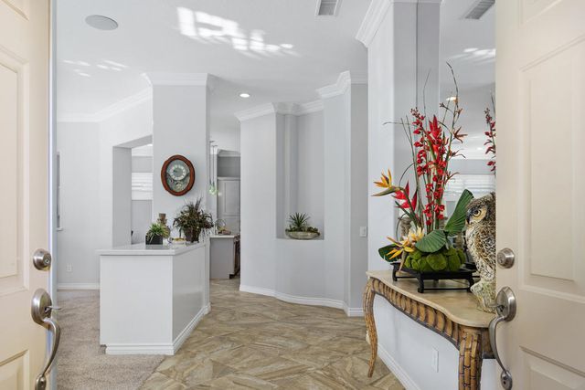 201 Kavenish Drive, Rancho Mirage, CA 92270