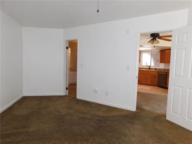 378 Emery Drive, Bullhead City, AZ 86442