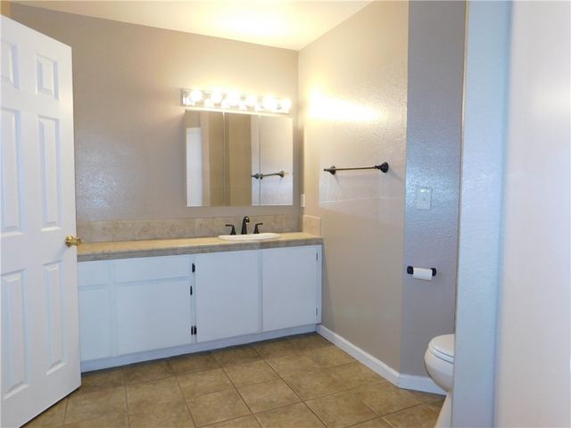 378 Emery Drive, Bullhead City, AZ 86442