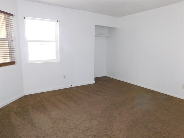 378 Emery Drive, Bullhead City, AZ 86442