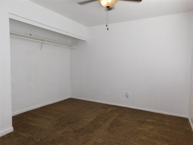 378 Emery Drive, Bullhead City, AZ 86442