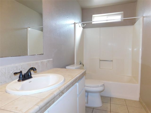 378 Emery Drive, Bullhead City, AZ 86442