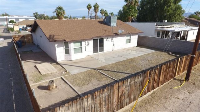 378 Emery Drive, Bullhead City, AZ 86442