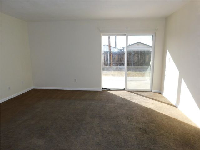 378 Emery Drive, Bullhead City, AZ 86442