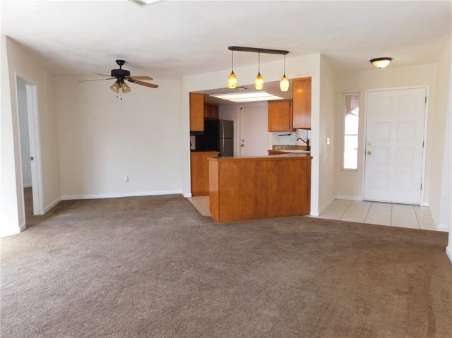 378 Emery Drive, Bullhead City, AZ 86442