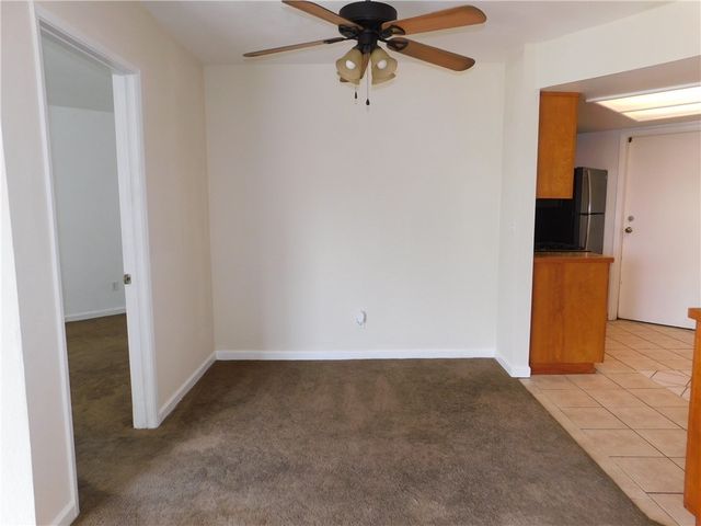 378 Emery Drive, Bullhead City, AZ 86442