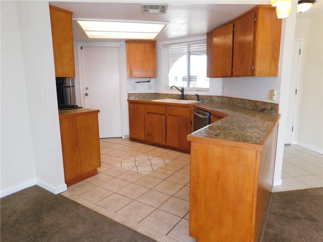 378 Emery Drive, Bullhead City, AZ 86442