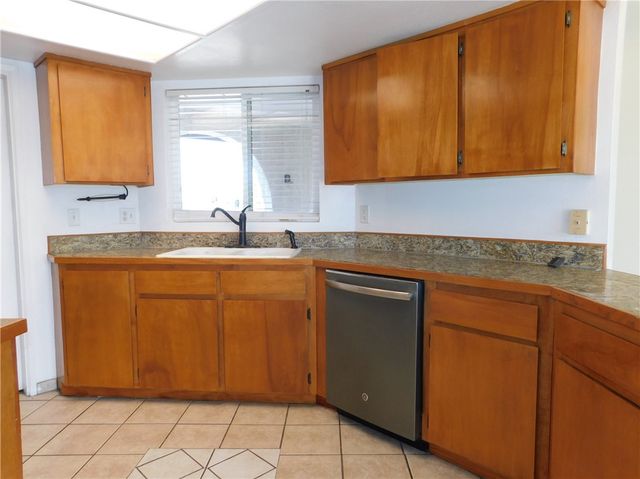 378 Emery Drive, Bullhead City, AZ 86442