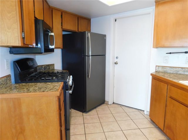 378 Emery Drive, Bullhead City, AZ 86442