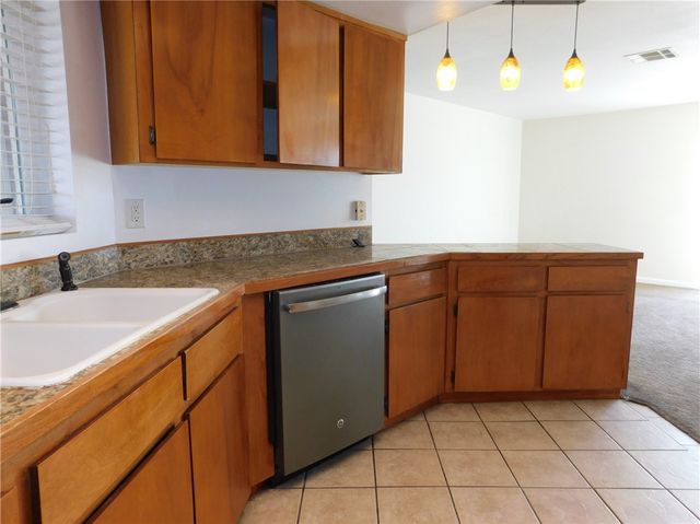 378 Emery Drive, Bullhead City, AZ 86442