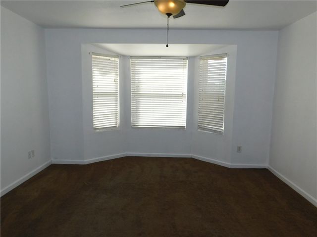 378 Emery Drive, Bullhead City, AZ 86442