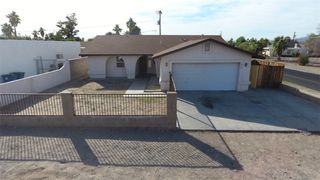 378 Emery Drive, Bullhead City, AZ 86442