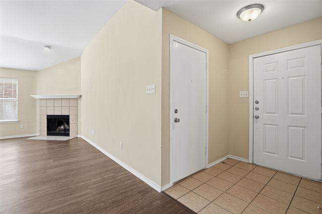 2010 Misty Hollow Court, Forney, TX 75126