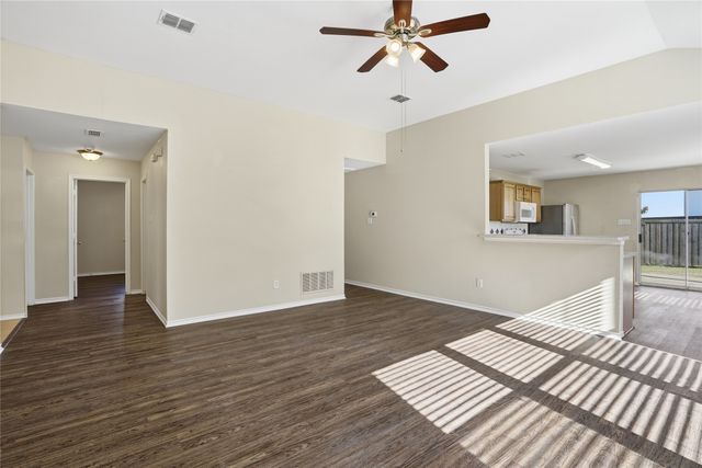 2010 Misty Hollow Court, Forney, TX 75126