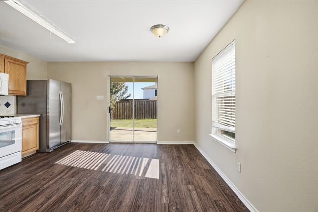 2010 Misty Hollow Court, Forney, TX 75126