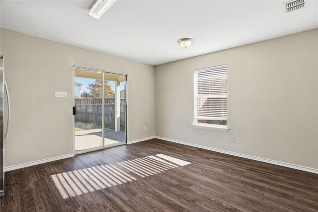 2010 Misty Hollow Court, Forney, TX 75126