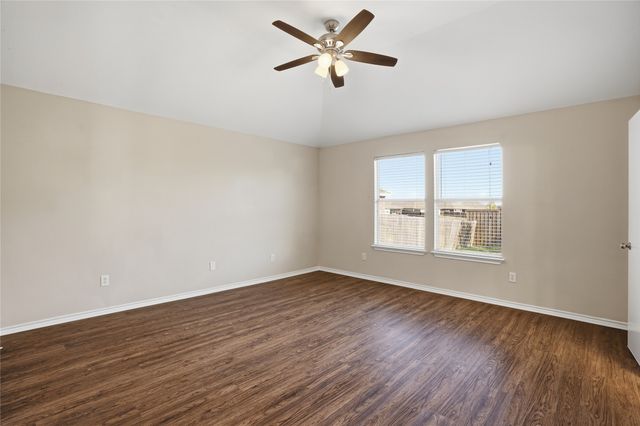 2010 Misty Hollow Court, Forney, TX 75126