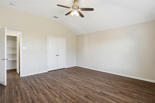 2010 Misty Hollow Court, Forney, TX 75126