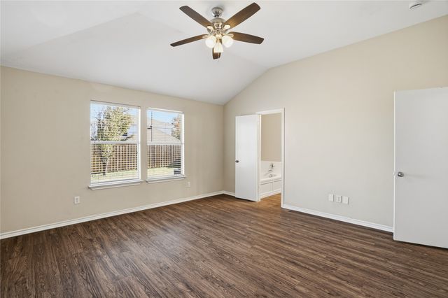 2010 Misty Hollow Court, Forney, TX 75126