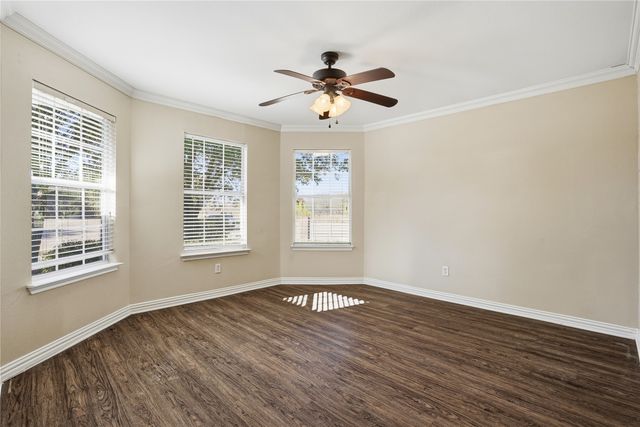 2010 Misty Hollow Court, Forney, TX 75126