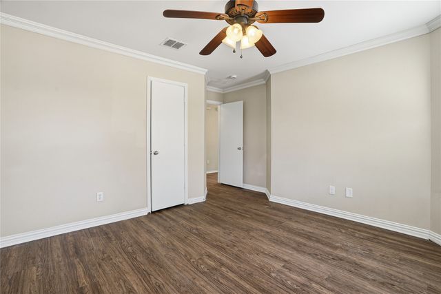 2010 Misty Hollow Court, Forney, TX 75126