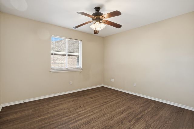 2010 Misty Hollow Court, Forney, TX 75126