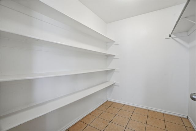 2010 Misty Hollow Court, Forney, TX 75126