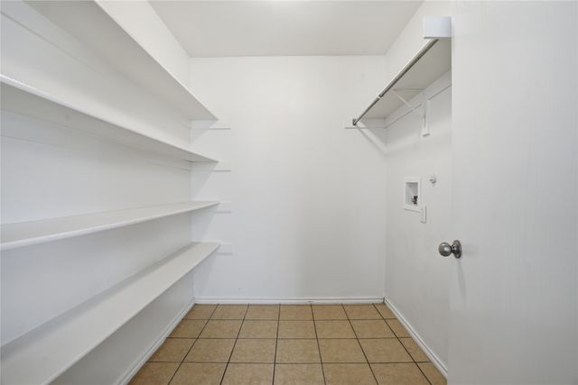 2010 Misty Hollow Court, Forney, TX 75126