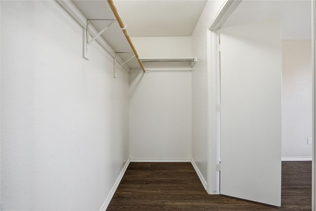 2010 Misty Hollow Court, Forney, TX 75126