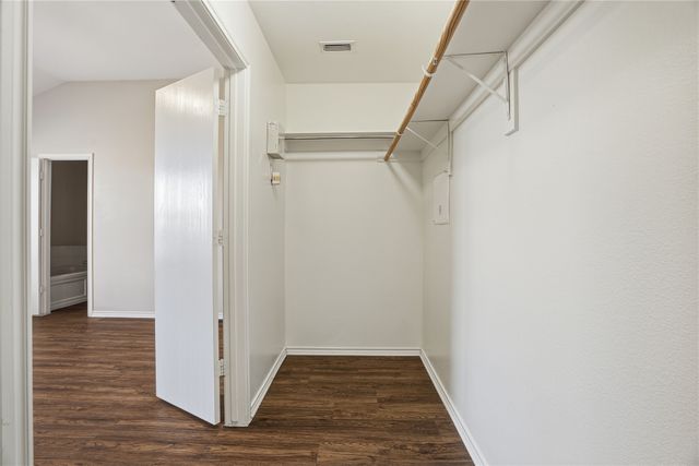 2010 Misty Hollow Court, Forney, TX 75126