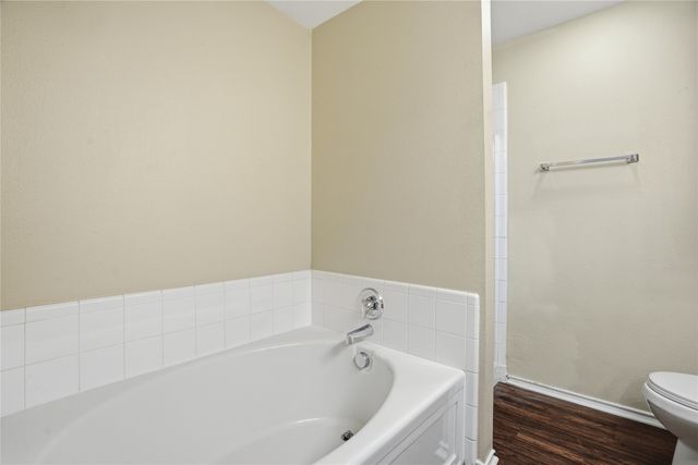 2010 Misty Hollow Court, Forney, TX 75126