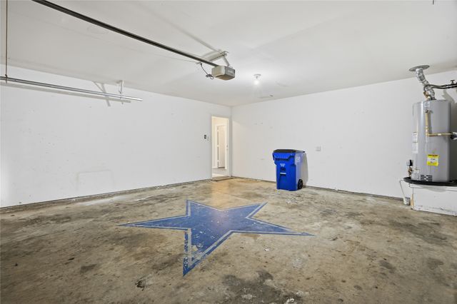 2010 Misty Hollow Court, Forney, TX 75126