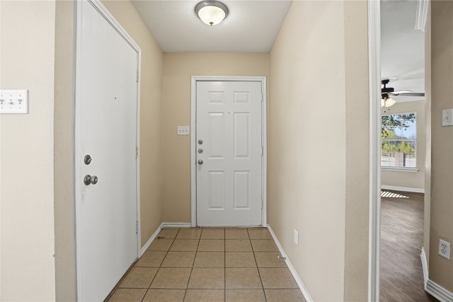 2010 Misty Hollow Court, Forney, TX 75126