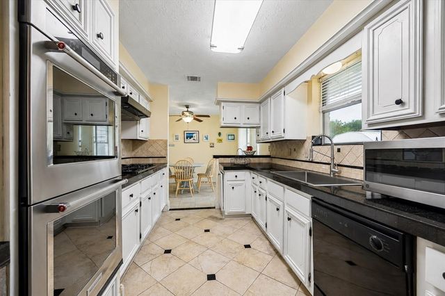 20911 Park Brush Circle, Katy, TX 77450