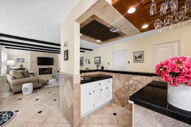 20911 Park Brush Circle, Katy, TX 77450