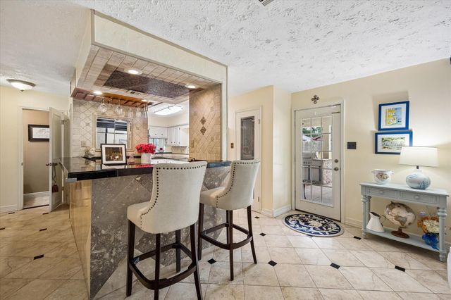 20911 Park Brush Circle, Katy, TX 77450