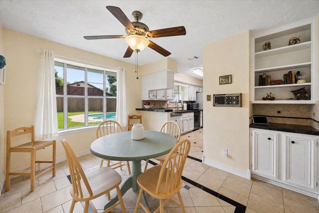 20911 Park Brush Circle, Katy, TX 77450