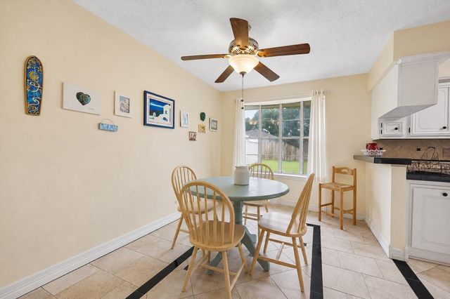 20911 Park Brush Circle, Katy, TX 77450