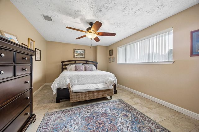 20911 Park Brush Circle, Katy, TX 77450