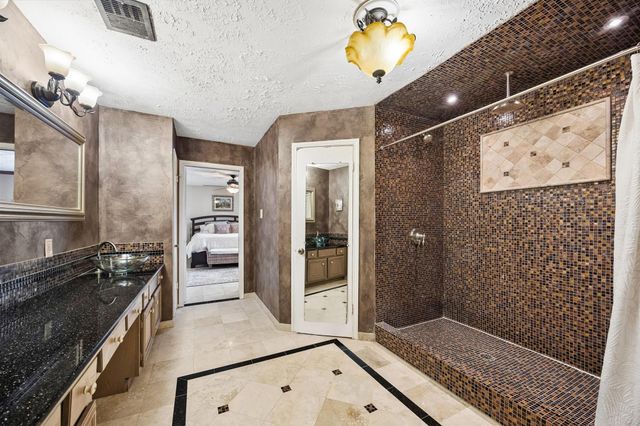 20911 Park Brush Circle, Katy, TX 77450