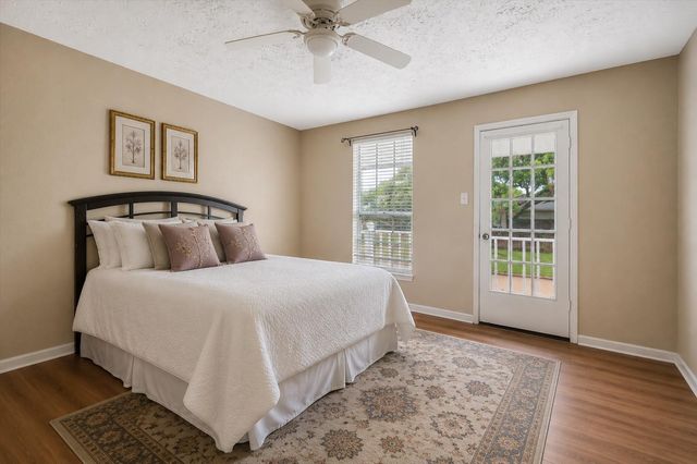 20911 Park Brush Circle, Katy, TX 77450