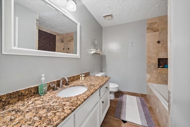 20911 Park Brush Circle, Katy, TX 77450
