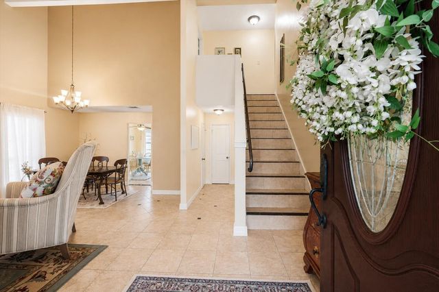 20911 Park Brush Circle, Katy, TX 77450