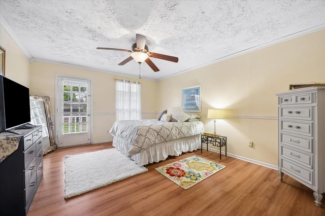 20911 Park Brush Circle, Katy, TX 77450